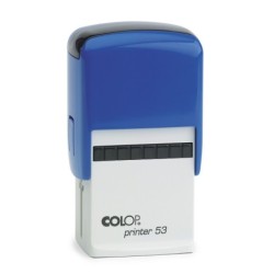 Printer 53